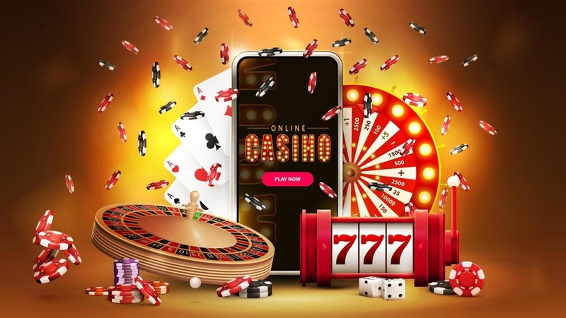 BOMWIN hỗ trợ nhiều phương thức giao dịch