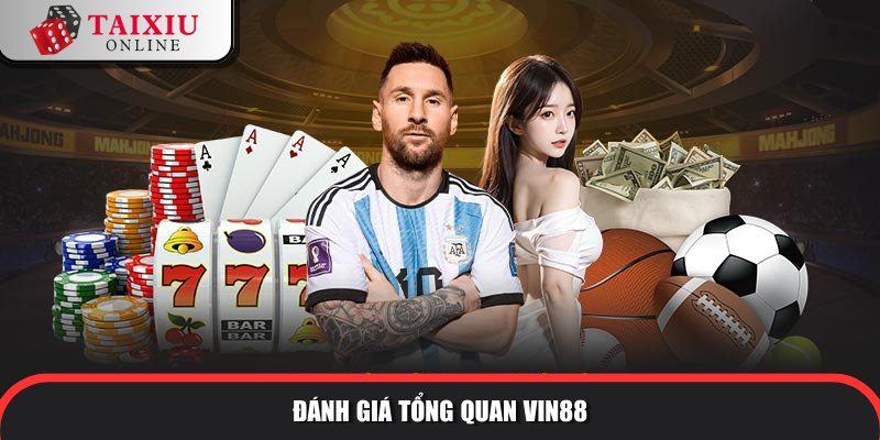 Đẳng cấp tài xỉu làm giàu bom tấn