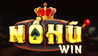 TÀI XỈU NOHU