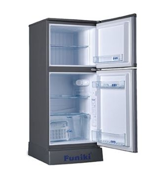 Tủ lạnh Funiki 130 lít FR-135CD