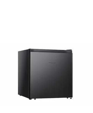 Tủ lạnh mini Hisense 45 lít HR05DB