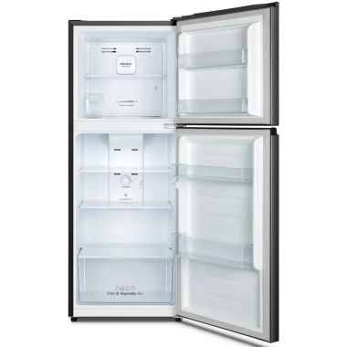 Tủ lạnh Hisense Inverter 204 lít HT27WB
