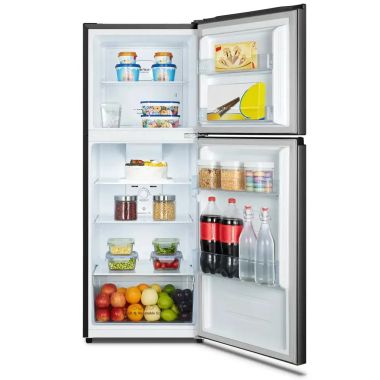 Tủ lạnh Hisense Inverter 204 lít HT27WB