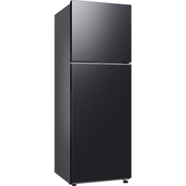 Tủ lạnh Samsung Inverter 305 lít RT31CG5424B1/SV