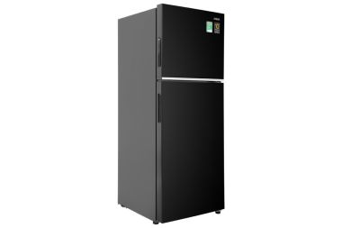 Tủ lạnh Aqua Inverter 283 lít AQR-T299FA