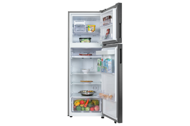 Tủ lạnh Samsung Inverter 345 lít RT35CG5544B1/SV