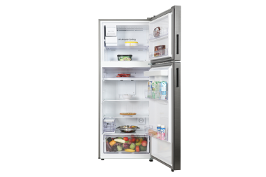 Tủ lạnh Samsung Inverter 406 lít RT42CG6584S9/SV