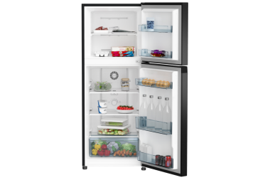 Tủ lạnh Hitachi Inverter 240 lít HRTN5255MFUVN