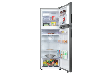Tủ lạnh Samsung Inverter 348 lít RT35CG5424B1/SV