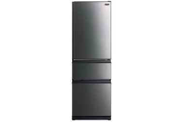 Tủ lạnh Mitsubishi Electric Inverter 365 lít MR-CX46ER-BST-V