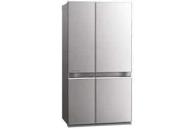 Tủ lạnh Mitsubishi Electric Inverter 635 lít MR-LA78ER-GSL-V