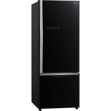 Tủ lạnh Hitachi Inverter 415 lít R-B505PGV6(GBK)
