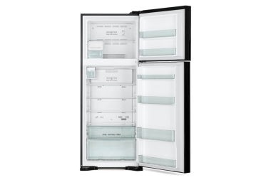 Tủ lạnh Hitachi Inverter 450 lít R-FG560PGV8X(GBK)