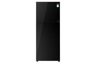 Tủ lạnh Hitachi Inverter 349 lít R-FVY480PGV0(GBK)