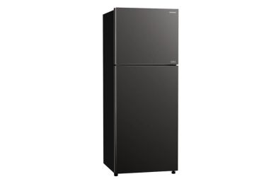 Tủ lạnh Hitachi Inverter 349 lít R-FVY480PGV0(GMG)