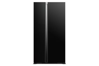 Tủ lạnh Hitachi Inverter 595 lít R-S800PGV0(GBK)