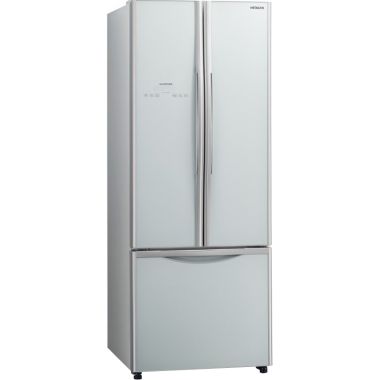 Tủ lạnh Hitachi 429 lít R-WB545PGV2(GPW)