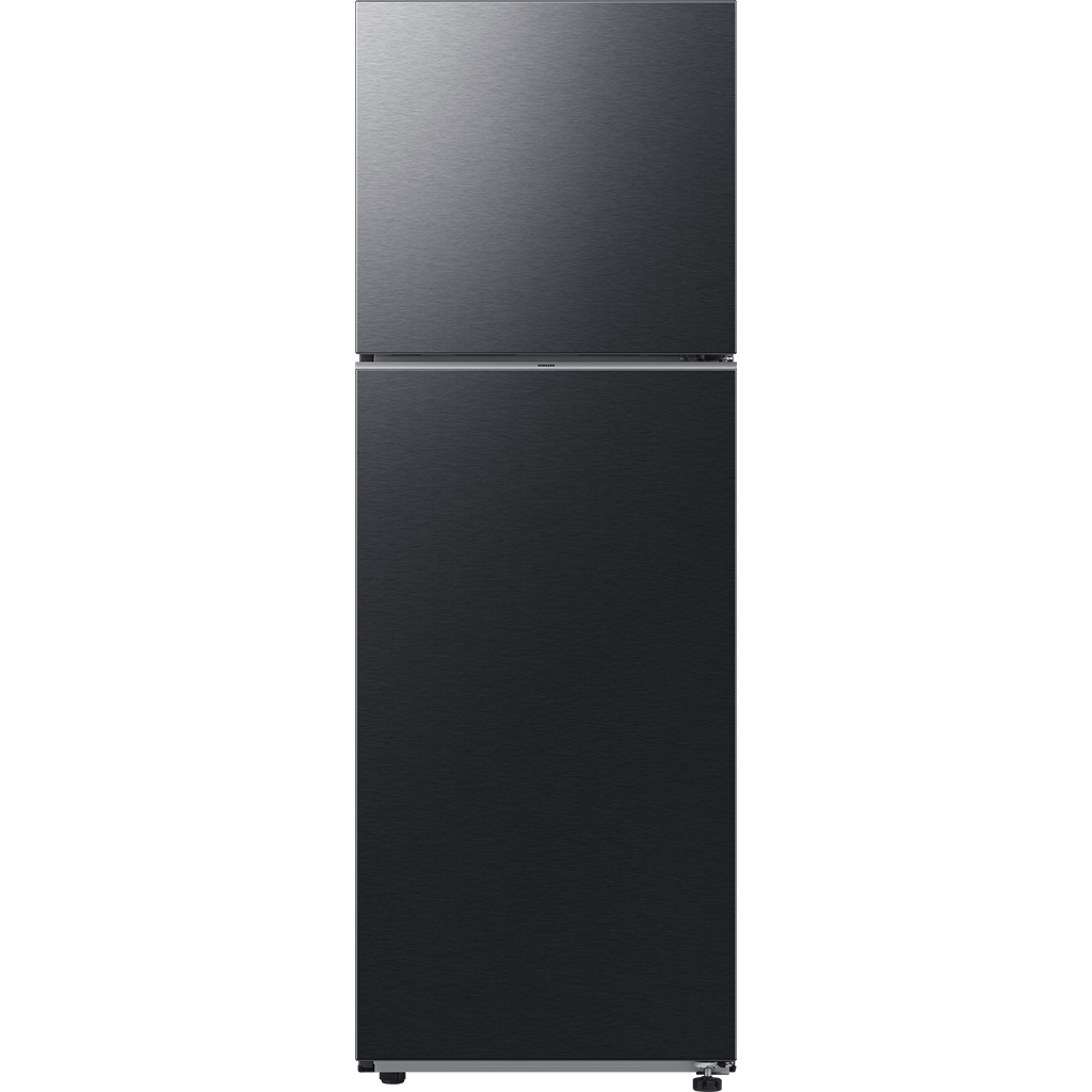 Tủ lạnh Samsung Inverter 305 lít RT31CG5424B1/SV