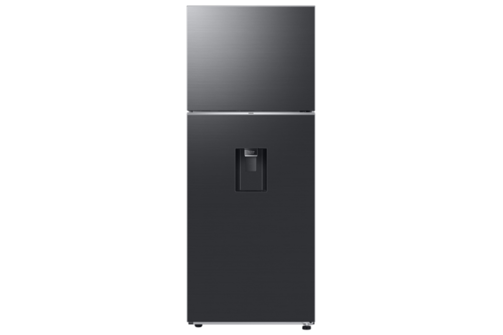 Tủ lạnh Samsung Inverter 406 lít RT42CG6584S9/SV