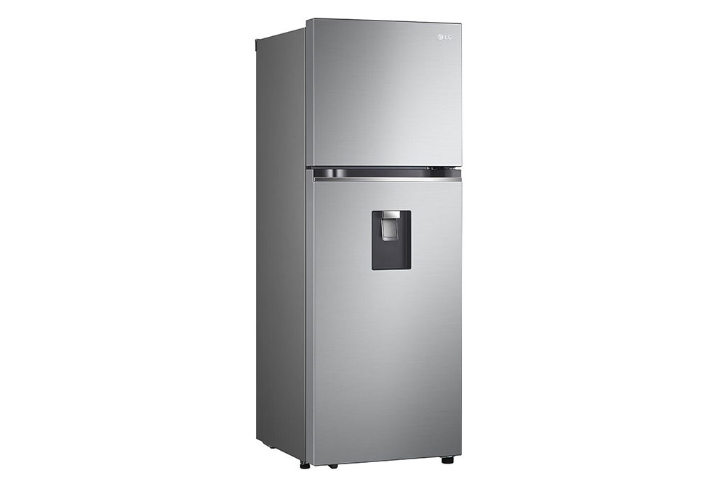Tủ lạnh LG Inverter 314 Lít GN-D312PS