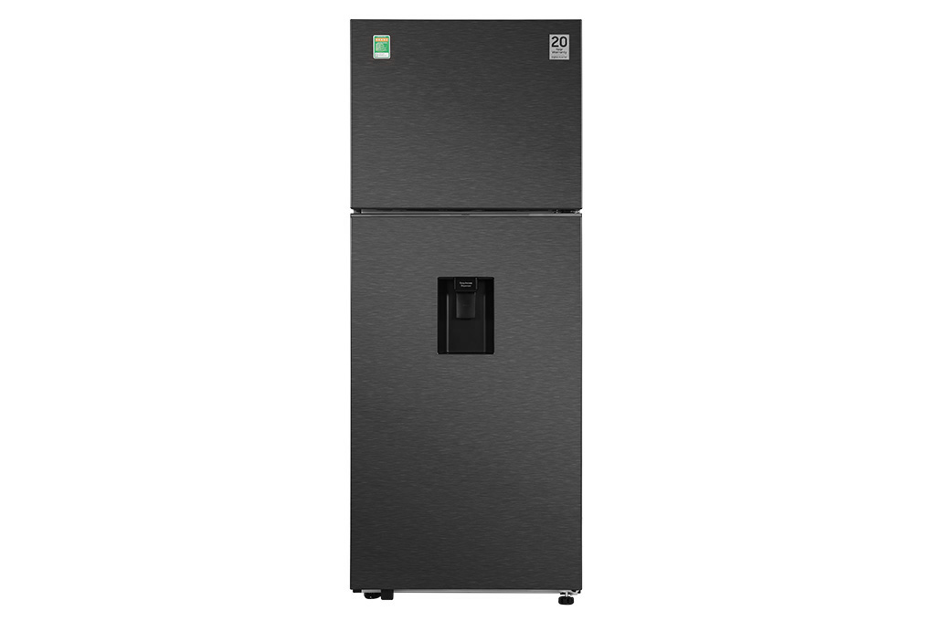 Tủ lạnh Samsung Inverter 406 lít RT42CG6584B1/SV
