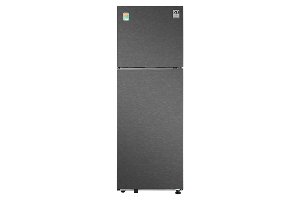 Tủ lạnh Samsung Inverter 305 lít RT31CG5424S9/SV