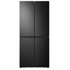 Tủ Lạnh Hisense Inverter 454 Lít HM51WF