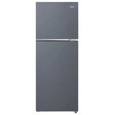 Tủ lạnh Aqua Inverter 358 lít AQR-T410FA(SL)