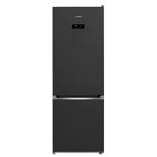 Tủ lạnh Hitachi R-B375EGV1(BBK) Inverter 356 lít