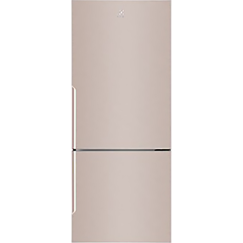 Tủ lạnh Electrolux Inverter 421 lít EBE4500B-G