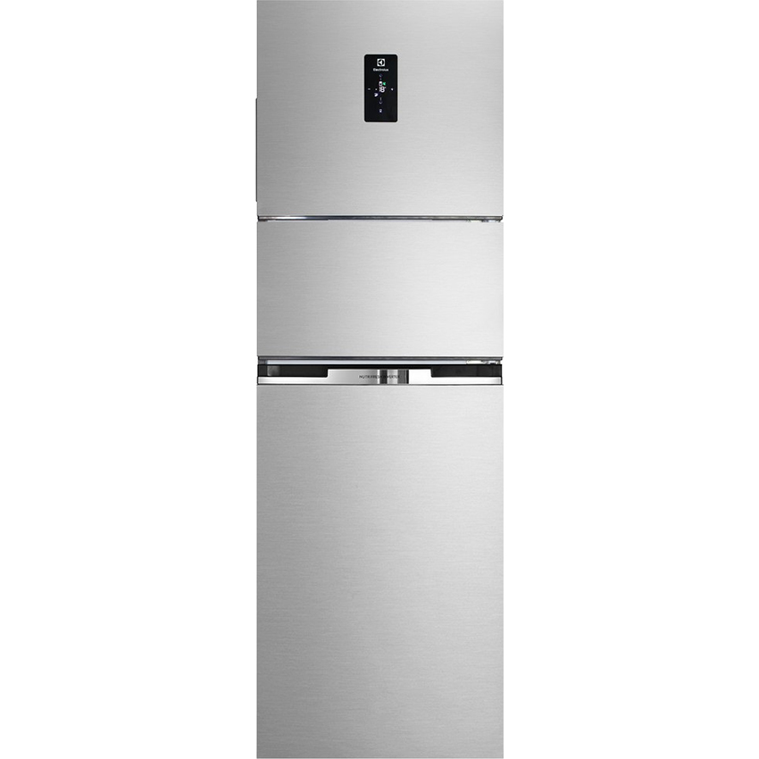 Tủ lạnh Electrolux Inverter 340 lít EME3700H-A