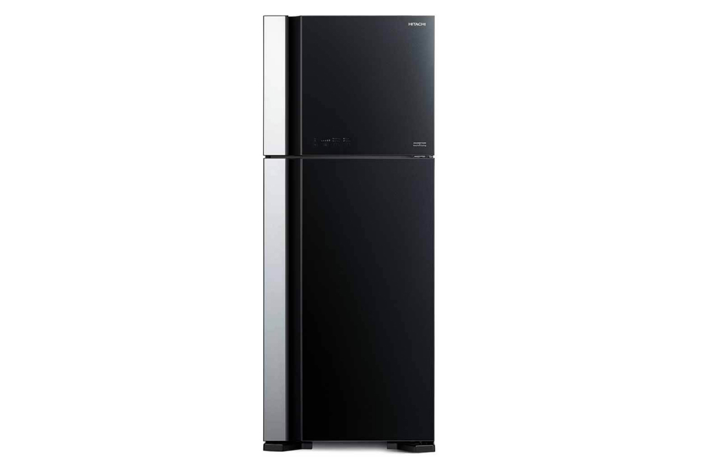Tủ lạnh Hitachi Inverter 450 lít R-FG560PGV8X(GBK)