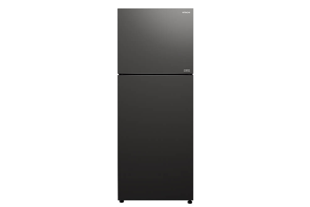 Tủ lạnh Hitachi Inverter 349 lít R-FVY480PGV0(GMG)